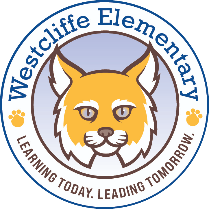 Westcliffe Logo