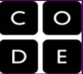 Code.org Link