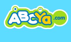 ABCYA Web Site
