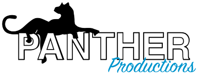 Panther Productions